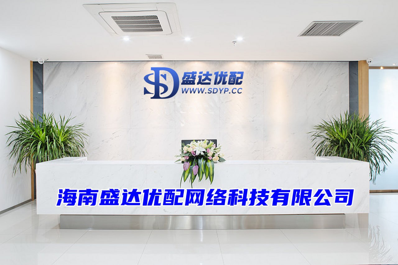 牛配资-配资门户平台-配资股网站-安庆股票配资